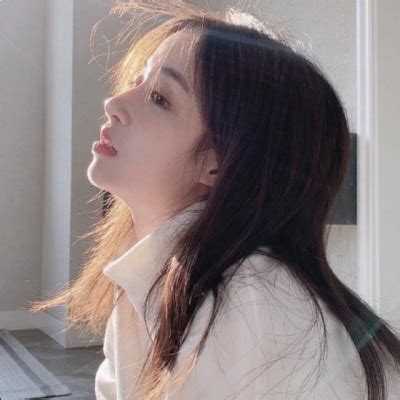 青木崇高（饰 相乐左之助） - 短剧分集全集在线观看 - APP观看